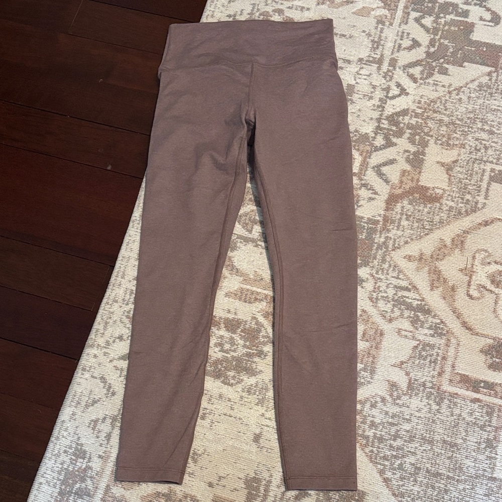Prana Leggings